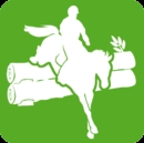 Cliquer pour site FFE