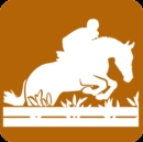 Cliquer pour site FFE