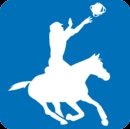 Cliquer pour lien FFE